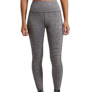 Puma Leggings